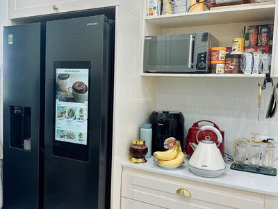 The Golden Palm Le Van Luong Project, Vietnam The Golden Palm Le Van Luong Project, Vietnam