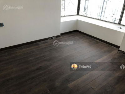 Res Green Tower, Vietnam Res Green Tower, Vietnam