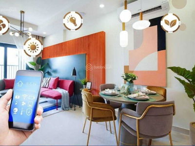 New Galaxy Project, Vietnam New Galaxy Project, Vietnam