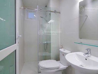 Washed Garden, Vietnam Washed Garden, Vietnam