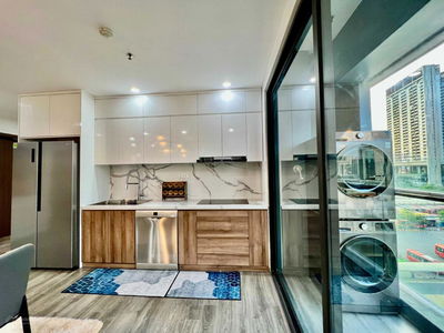 HH2 Bac Ha, Vietnam HH2 Bac Ha, Vietnam