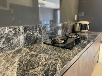 Lucky Palace, Vietnam Lucky Palace, Vietnam