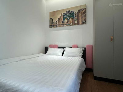 Lucky Palace, Vietnam Lucky Palace, Vietnam