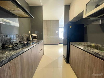 Lucky Palace, Vietnam Lucky Palace, Vietnam