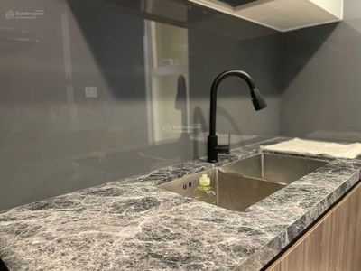 Lucky Palace, Vietnam Lucky Palace, Vietnam