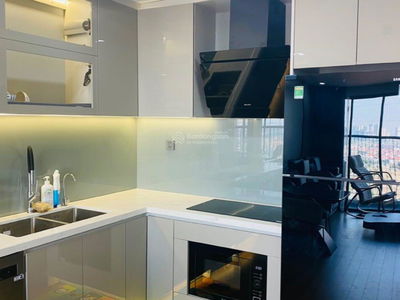 The Terra An Hung Project, Vietnam The Terra An Hung Project, Vietnam