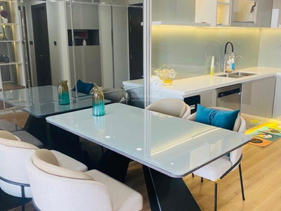 The Terra An Hung Project, Vietnam The Terra An Hung Project, Vietnam