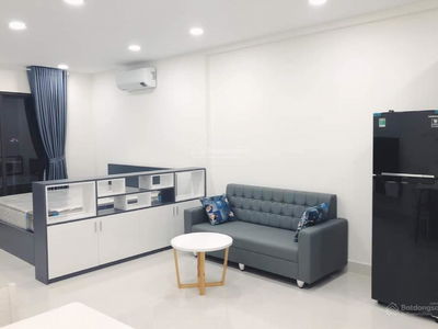 Gateway Vung Tau Project, Vietnam  Gateway Vung Tau Project, Vietnam