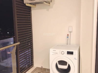 Gateway Vung Tau Project, Vietnam Gateway Vung Tau Project, Vietnam