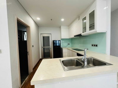 Midtown Phu My Hung, Vietnam Midtown Phu My Hung, Vietnam