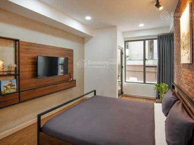 The Tresor, Vietnam The Tresor, Vietnam