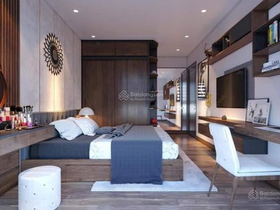 Remax Plaza, Vietnam Remax Plaza, Vietnam