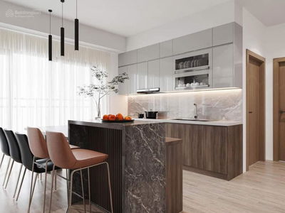 Remax Plaza, Vietnam Remax Plaza, Vietnam