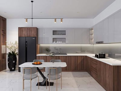 Remax Plaza, Vietnam Remax Plaza, Vietnam