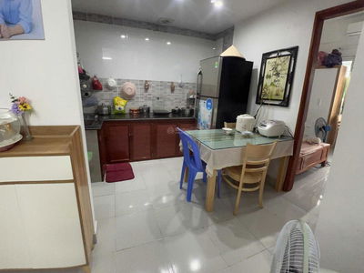 Bac Son Project, Vietnam  Bac Son Project, Vietnam