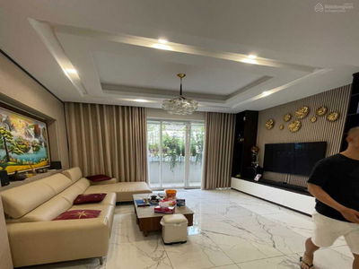 Park View, Vietnam Park View, Vietnam