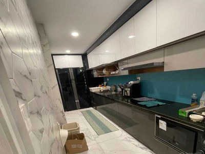 Park View, Vietnam Park View, Vietnam