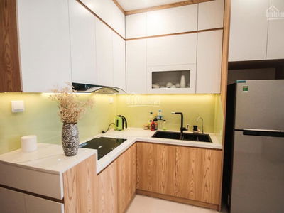 Vinhomes Ocean Park Gia Lam Project, Vietnam Vinhomes Ocean Park Gia Lam Project, Vietnam