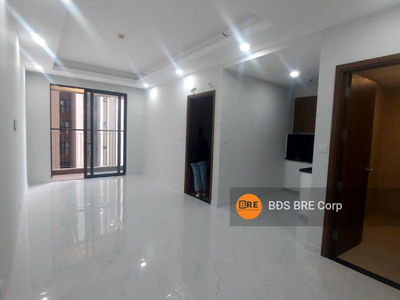 Opal Skyline Project, Vietnam Opal Skyline Project, Vietnam