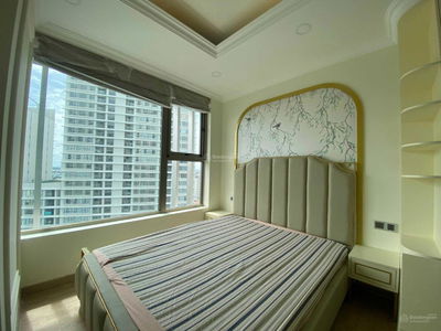 Midtown Phu My Hung, Vietnam Midtown Phu My Hung, Vietnam