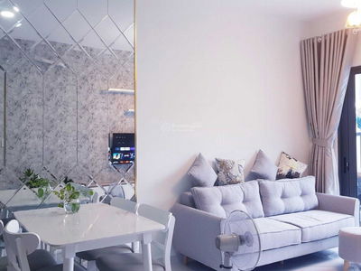 Lovera Vista, Vietnam Lovera Vista, Vietnam