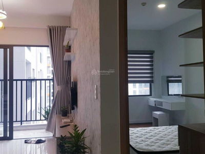 Lovera Vista, Vietnam Lovera Vista, Vietnam