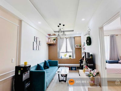 Marina Tower Project, Vietnam Marina Tower Project, Vietnam