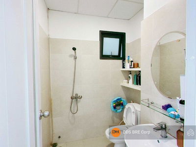 Marina Tower Project, Vietnam Marina Tower Project, Vietnam