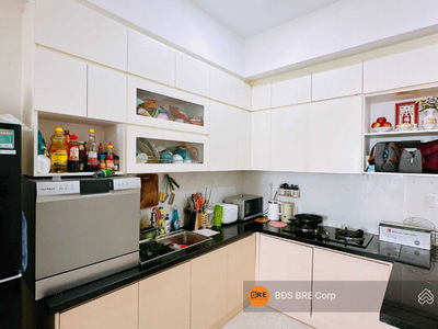 Marina Tower Project, Vietnam Marina Tower Project, Vietnam