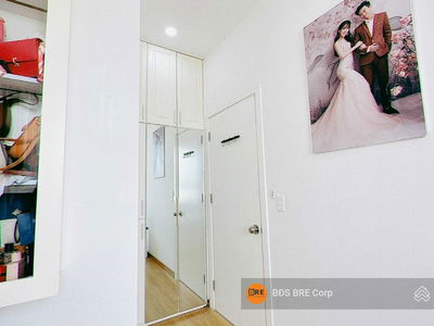 Marina Tower Project, Vietnam Marina Tower Project, Vietnam