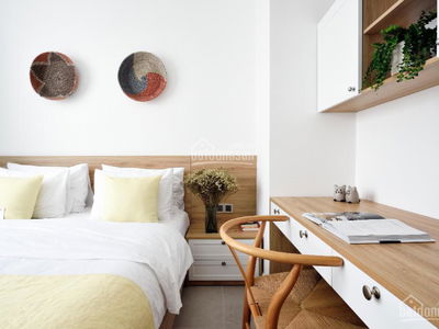 Richmond City, Vietnam Richmond City, Vietnam