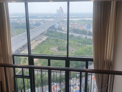 PentStudio, Vietnam PentStudio, Vietnam