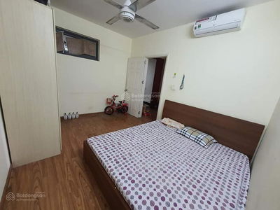 The Pride Project, Vietnam The Pride Project, Vietnam