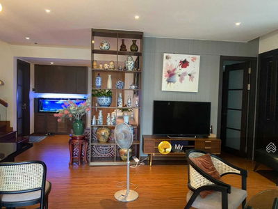 Diamond Island, Vietnam Diamond Island, Vietnam