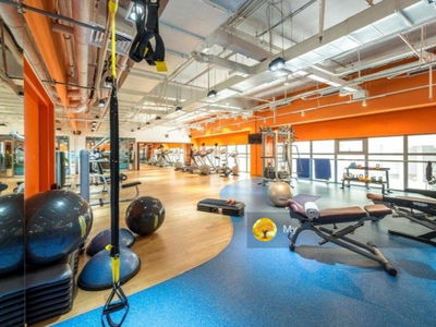 Diamond Island, Vietnam Diamond Island, Vietnam