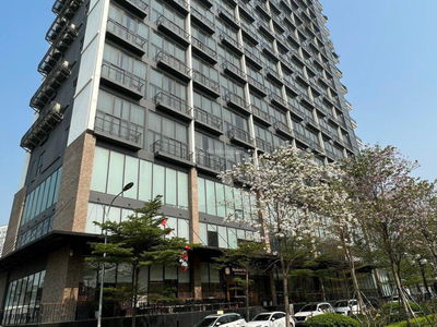 PentStudio, Vietnam PentStudio, Vietnam