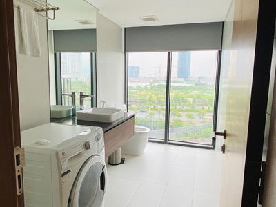 PentStudio, Vietnam PentStudio, Vietnam