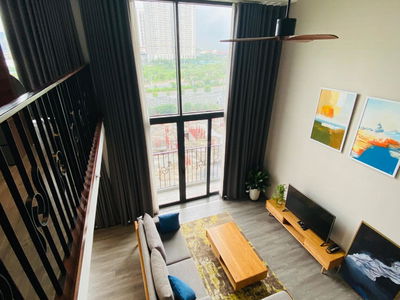 PentStudio, Vietnam PentStudio, Vietnam