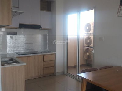 Dragon Hill Residence and Suites 2, Vietnam Dragon Hill Residence and Suites 2, Vietnam