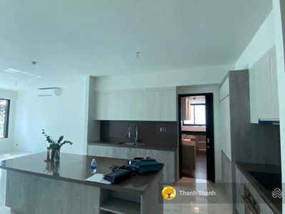 Happy In View, Vietnam Happy In View, Vietnam