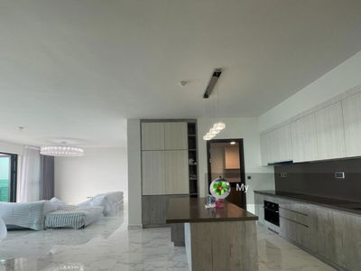 Happy In View, Vietnam Happy In View, Vietnam