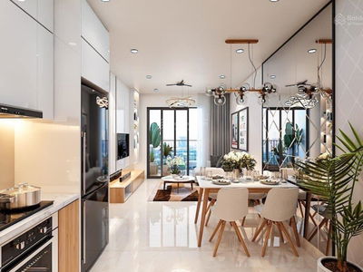 Phuc Yen Apartment, Vietnam Phuc Yen Apartment, Vietnam