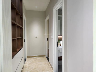 FPT City Da Nang Project, Vietnam  FPT City Da Nang Project, Vietnam