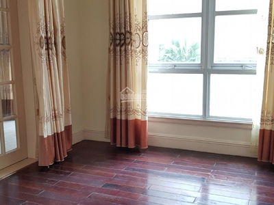 The Manor Project, Vietnam The Manor Project, Vietnam