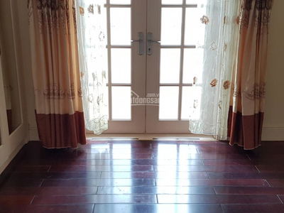 The Manor Project, Vietnam The Manor Project, Vietnam