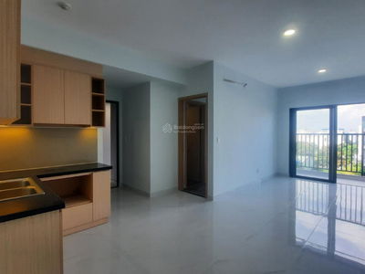 Lovera Vista, Vietnam Lovera Vista, Vietnam