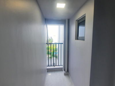 Lovera Vista, Vietnam  Lovera Vista, Vietnam