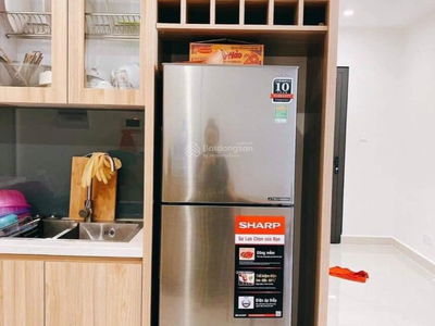 Vinhomes Ocean Park Gia Lam Project, Vietnam Vinhomes Ocean Park Gia Lam Project, Vietnam