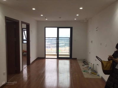 Hateco Hoang Mai Project, Vietnam Hateco Hoang Mai Project, Vietnam