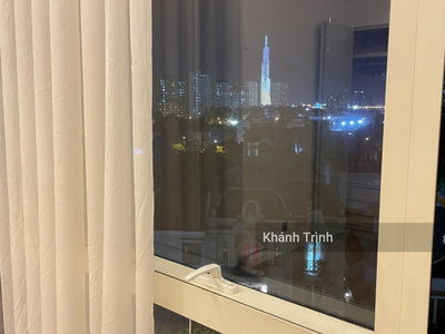 The Estella, Vietnam The Estella, Vietnam